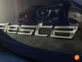 Ford Fiesta 1.0 EcoBoost S/S Active 95 Amarillo - thumbnail 26