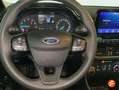 Ford Fiesta 1.0 EcoBoost S/S Active 95 Amarillo - thumbnail 10