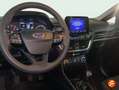 Ford Fiesta 1.0 EcoBoost S/S Active 95 Amarillo - thumbnail 9