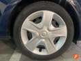 Ford Fiesta 1.0 EcoBoost S/S Active 95 Amarillo - thumbnail 27