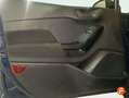 Ford Fiesta 1.0 EcoBoost S/S Active 95 Amarillo - thumbnail 23