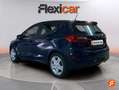 Ford Fiesta 1.0 EcoBoost S/S Active 95 Amarillo - thumbnail 4
