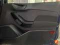 Ford Fiesta 1.0 EcoBoost S/S Active 95 Amarillo - thumbnail 24