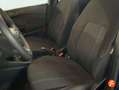 Ford Fiesta 1.0 EcoBoost S/S Active 95 Amarillo - thumbnail 19