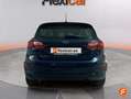 Ford Fiesta 1.0 EcoBoost S/S Active 95 Amarillo - thumbnail 6