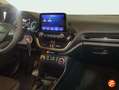 Ford Fiesta 1.0 EcoBoost S/S Active 95 Amarillo - thumbnail 18