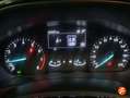 Ford Fiesta 1.0 EcoBoost S/S Active 95 Amarillo - thumbnail 13