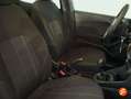 Ford Fiesta 1.0 EcoBoost S/S Active 95 Amarillo - thumbnail 20