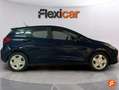 Ford Fiesta 1.0 EcoBoost S/S Active 95 Amarillo - thumbnail 8