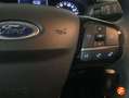 Ford Fiesta 1.0 EcoBoost S/S Active 95 Amarillo - thumbnail 12