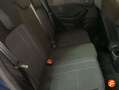 Ford Fiesta 1.0 EcoBoost S/S Active 95 Amarillo - thumbnail 22