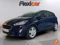 Ford Fiesta 1.0 EcoBoost S/S Active 95 Amarillo - thumbnail 2