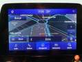 Ford Fiesta 1.0 EcoBoost S/S Active 95 Amarillo - thumbnail 15