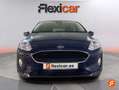 Ford Fiesta 1.0 EcoBoost S/S Active 95 Amarillo - thumbnail 1