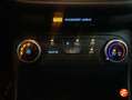 Ford Fiesta 1.0 EcoBoost S/S Active 95 Amarillo - thumbnail 17
