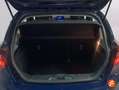 Ford Fiesta 1.0 EcoBoost S/S Active 95 Amarillo - thumbnail 25