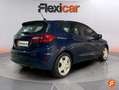 Ford Fiesta 1.0 EcoBoost S/S Active 95 Amarillo - thumbnail 7