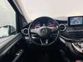 Mercedes-Benz V 220 V 250d EDITION 4M lang*AHK*Bremsen neu* Tempomat Silber - thumbnail 16
