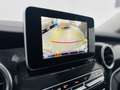 Mercedes-Benz V 220 V 250d EDITION 4M lang*AHK*Bremsen neu* Tempomat Silber - thumbnail 10