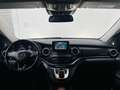 Mercedes-Benz V 220 V 250d EDITION 4M lang*AHK*Bremsen neu* Tempomat Silber - thumbnail 12
