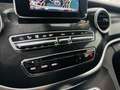 Mercedes-Benz V 220 V 250d EDITION 4M lang*AHK*Bremsen neu* Tempomat Silber - thumbnail 17
