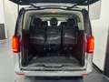 Mercedes-Benz V 220 V 250d EDITION 4M lang*AHK*Bremsen neu* Tempomat Silber - thumbnail 6