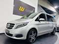 Mercedes-Benz V 220 V 250d EDITION 4M lang*AHK*Bremsen neu* Tempomat Silber - thumbnail 18
