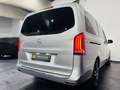 Mercedes-Benz V 220 V 250d EDITION 4M lang*AHK*Bremsen neu* Tempomat Silber - thumbnail 4