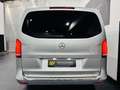 Mercedes-Benz V 220 V 250d EDITION 4M lang*AHK*Bremsen neu* Tempomat Silber - thumbnail 5