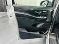 Mercedes-Benz V 220 V 250d EDITION 4M lang*AHK*Bremsen neu* Tempomat Silber - thumbnail 7
