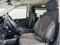 Mercedes-Benz V 220 V 250d EDITION 4M lang*AHK*Bremsen neu* Tempomat Silber - thumbnail 11