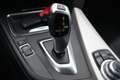 BMW 320 3-serie Gran Turismo 320i Executive | Automaat | C Weiß - thumbnail 22