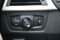 BMW 320 3-serie Gran Turismo 320i Executive | Automaat | C Weiß - thumbnail 17