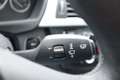 BMW 320 3-serie Gran Turismo 320i Executive | Automaat | C Weiß - thumbnail 21