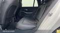 BMW 330 e A xDrive Tou Sport-Line,HUD,Laser,ACC Weiß - thumbnail 8