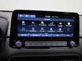 Hyundai KONA EV Comfort 64 kWh Noir - thumbnail 14