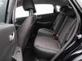 Hyundai KONA EV Comfort 64 kWh Noir - thumbnail 9