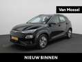 Hyundai KONA EV Comfort 64 kWh Noir - thumbnail 1