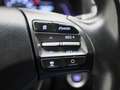 Hyundai KONA EV Comfort 64 kWh Noir - thumbnail 17