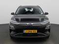 Hyundai KONA EV Comfort 64 kWh Noir - thumbnail 3