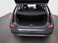 Hyundai KONA EV Comfort 64 kWh Noir - thumbnail 10