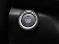 Hyundai KONA EV Comfort 64 kWh Noir - thumbnail 20