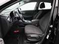 Hyundai KONA EV Comfort 64 kWh Noir - thumbnail 8