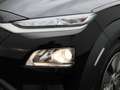 Hyundai KONA EV Comfort 64 kWh Noir - thumbnail 12
