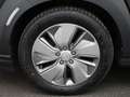 Hyundai KONA EV Comfort 64 kWh Noir - thumbnail 11