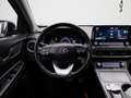 Hyundai KONA EV Comfort 64 kWh Noir - thumbnail 7