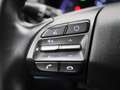 Hyundai KONA EV Comfort 64 kWh Noir - thumbnail 18