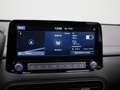 Hyundai KONA EV Comfort 64 kWh Noir - thumbnail 13