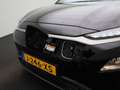 Hyundai KONA EV Comfort 64 kWh Noir - thumbnail 27