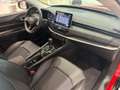 Jeep Compass 2ª SERIE 1.3 T4 190CV PHEV AT6 4XE LIMITED Rosso - thumbnail 14